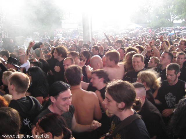 Amphi_Impressions (35).jpg